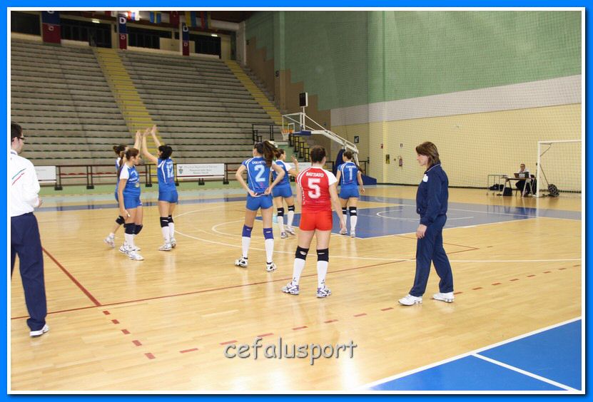 130120 volley 096_tn.jpg